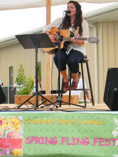 CrossFaith-Sping-Fling-059.jpg