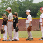NHS-Baseball-Clinic-022.jpg