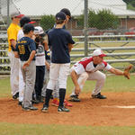 NHS-Baseball-Clinic-027.jpg