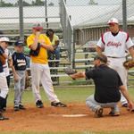 NHS-Baseball-Clinic-029.jpg