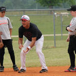 NHS-Baseball-Clinic-031.jpg