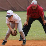 NHS-Baseball-Clinic-033.jpg