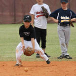 NHS-Baseball-Clinic-034.jpg
