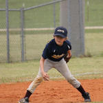 NHS-Baseball-Clinic-035.jpg