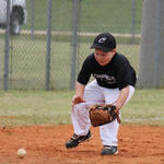 NHS-Baseball-Clinic-036.jpg