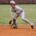 NHS-Baseball-Clinic-037.jpg