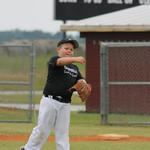 NHS-Baseball-Clinic-049.jpg