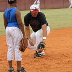NHS-Baseball-Clinic-050.jpg