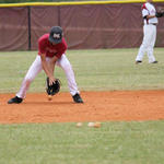 NHS-Baseball-Clinic-052.jpg