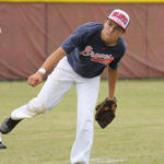 NHS-Baseball-Clinic-055.jpg
