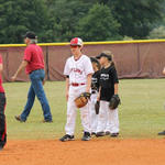 NHS-Baseball-Clinic-060.jpg