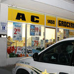 AC-Grocery-23.jpg
