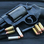 Guns-Traffic-Stop-12.jpg