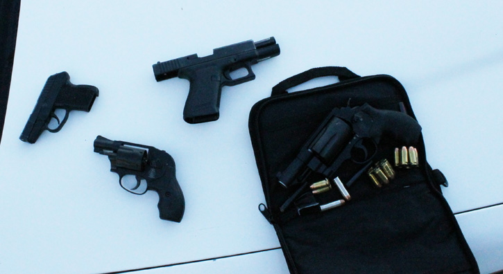Guns-Traffic-Stop-16.jpg