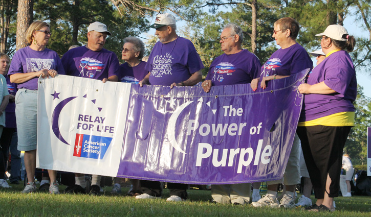 Atmore-Relay-020.jpg