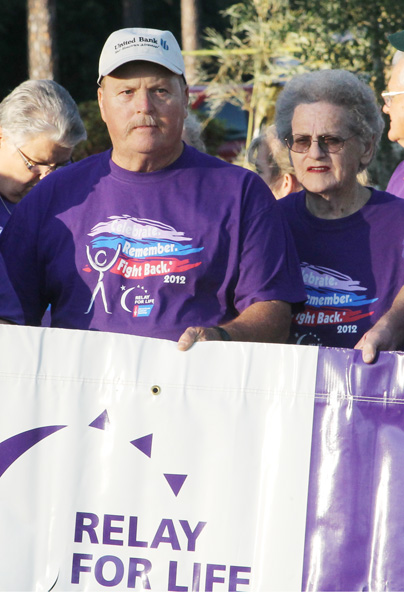 Atmore-Relay-021.jpg