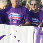 Atmore-Relay-021.jpg