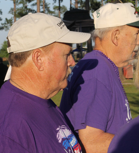 Atmore-Relay-027.jpg