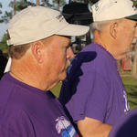 Atmore-Relay-027.jpg