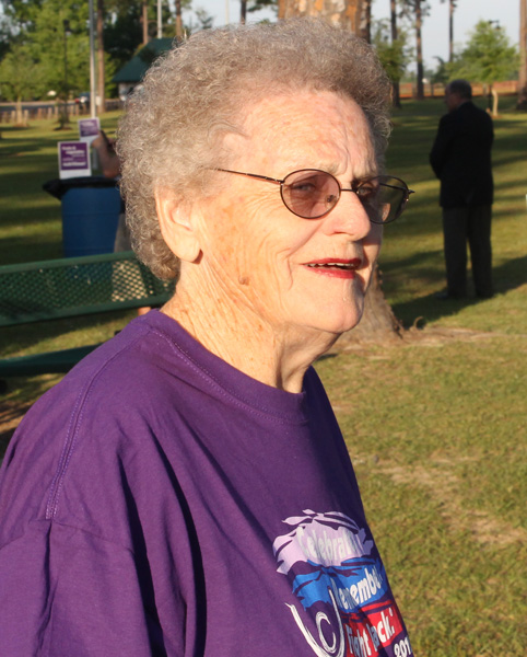 Atmore-Relay-028.jpg