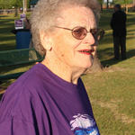 Atmore-Relay-028.jpg