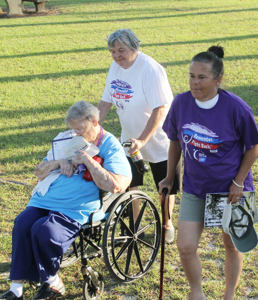 Atmore-Relay-031.jpg