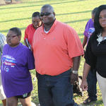 Atmore-Relay-032.jpg