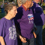 Atmore-Relay-040.jpg