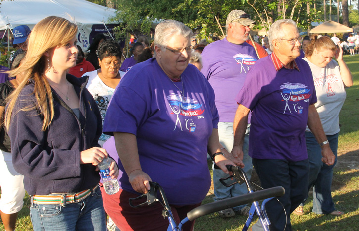 Atmore-Relay-041.jpg