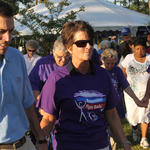 Atmore-Relay-042.jpg