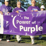Atmore-Relay-045.jpg
