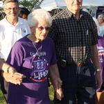 Atmore-Relay-047.jpg