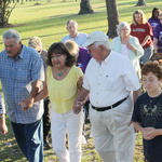 Atmore-Relay-049.jpg