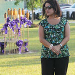 Atmore-Relay-050.jpg