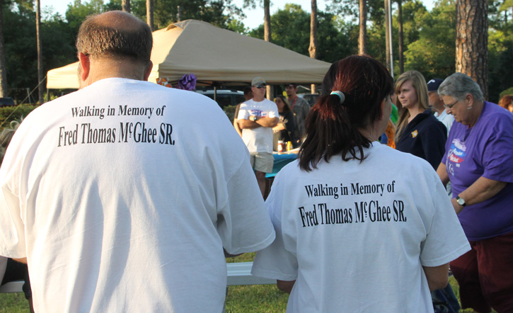 Atmore-Relay-052.jpg