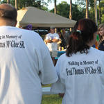 Atmore-Relay-052.jpg