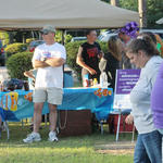 Atmore-Relay-053.jpg