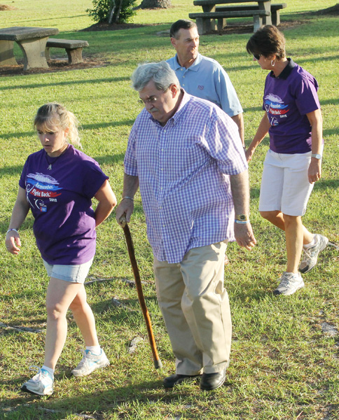 Atmore-Relay-054.jpg