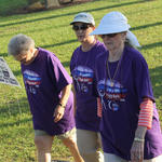 Atmore-Relay-055.jpg