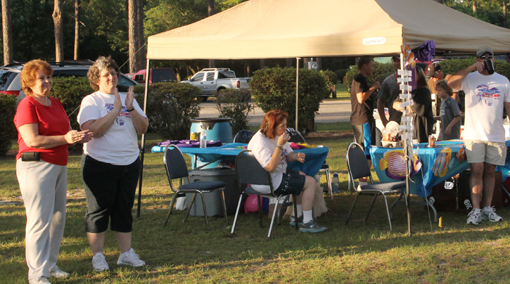 Atmore-Relay-059.jpg