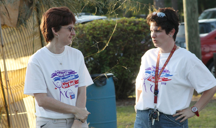 Atmore-Relay-060.jpg