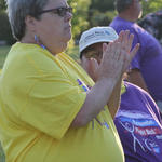 Atmore-Relay-062.jpg