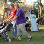 Atmore-Relay-066.jpg