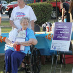 Atmore-Relay-068.jpg