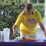 Atmore-Relay-070.jpg