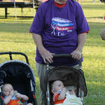 Atmore-Relay-075.jpg
