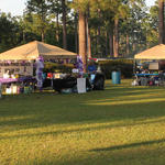 Atmore-Relay-077.jpg