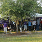 Atmore-Relay-078.jpg
