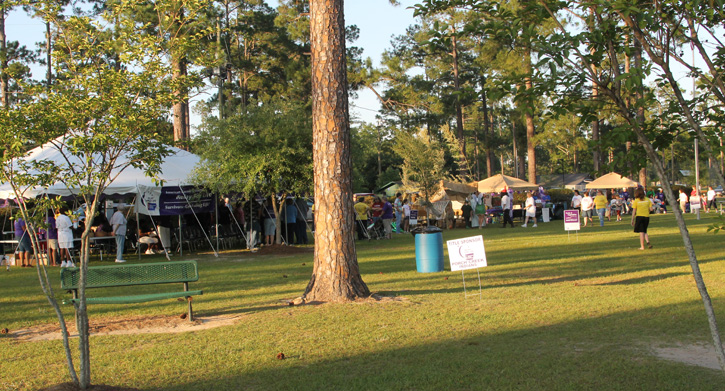 Atmore-Relay-080.jpg