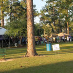 Atmore-Relay-080.jpg